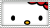 sticker_311798_27249117