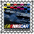 sticker_8878962_34645002