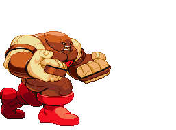 sticker_18478943_27933954