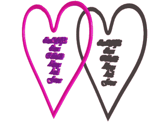 sticker_24471438_38436093