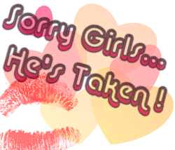 sticker_20005505_30555671