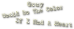 sticker_21297911_32361919