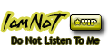 sticker_22114643_32987009
