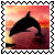 sticker_20005505_35247341