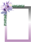 sticker_4524444_36215189