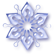 sticker_16887267_26191016