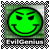 sticker_13340848_23080637