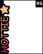 sticker_25380641_41028508