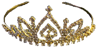 sticker_26042526_39230840
