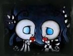 sticker_7994048_40726688
