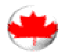 sticker_4550554_5366366