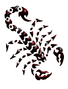 sticker_504552_272962