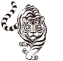 sticker_6671682_23432269
