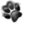 sticker_17485267_33873548