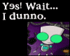sticker_10433482_14014120