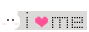 sticker_23919053_36316811