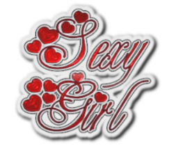 sticker_18969928_25718875