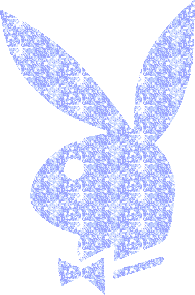 sticker_21052672_28765155