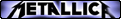 sticker_17358939_34517172