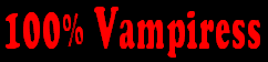 sticker_16866507_23085938
