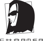 sticker_1134263_3430461