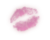 sticker_3994379_7737389