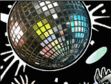 sticker_14918178_19780181
