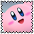 sticker_4823490_31470733