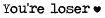 sticker_19725812_38701042
