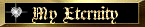 sticker_920032_35411925
