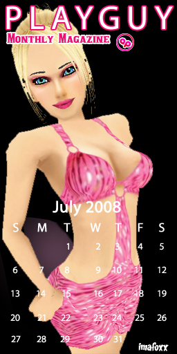 sticker_12891613_36268000