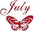 sticker_18222806_32083505