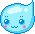 sticker_28880992_40461246