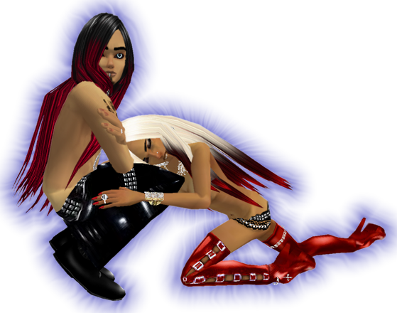 sticker_12308840_29818909