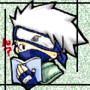 sticker_4780481_14667397
