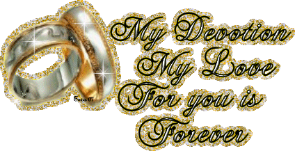 sticker_28969229_42062953