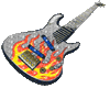 sticker_29377455_39946817