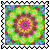 sticker_9583881_34740509