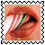 sticker_18967334_37282743