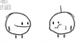 sticker_18249892_29172827