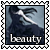 sticker_164360_35970563