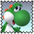 sticker_17728147_32710652