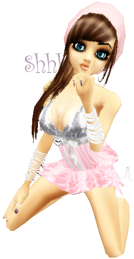 sticker_16450941_32873799