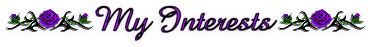 sticker_20891156_38638751