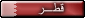 sticker_9707041_39869723