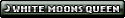 sticker_20842433_40505608