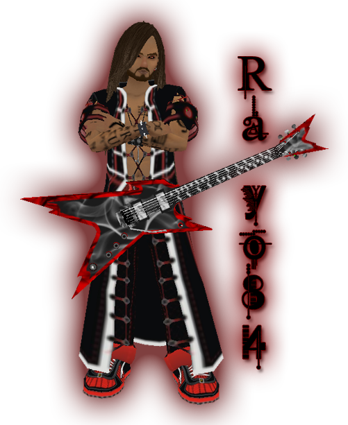 sticker_10166598_15985857