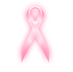 sticker_6449257_37931760