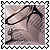sticker_6195420_39946470