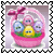 sticker_15836473_31470782